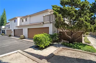 5134 W 1st St, Santa Ana, CA 92703 - Photo 1