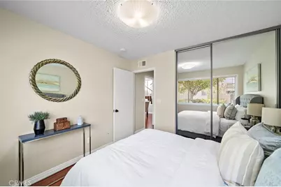 5134 W 1st Street #D, Santa Ana, CA 92703 - Photo 16