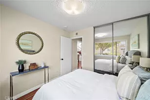 5134 W 1st St, Santa Ana, CA 92703 - Photo 16