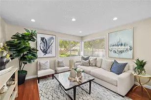 5134 W 1st St, Santa Ana, CA 92703 - Photo 4
