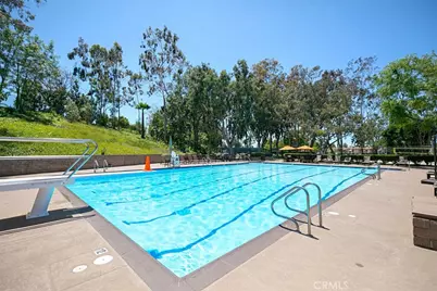 24712 Via Del Rio, Lake Forest, CA 92630 - Photo 30