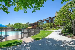24712 Via Del Rio, Lake Forest, CA 92630 - Photo 32