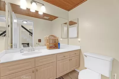 24712 Via Del Rio, Lake Forest, CA 92630 - Photo 12
