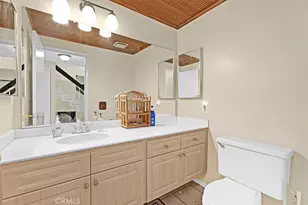 24712 Via Del Rio, Lake Forest, CA 92630 - Photo 12
