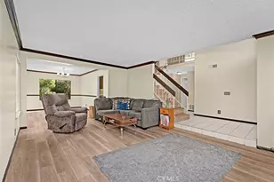 24712 Via Del Rio, Lake Forest, CA 92630 - Photo 6