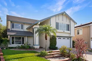 24712 Via Del Rio, Lake Forest, CA 92630 - Photo 2