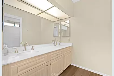 24712 Via Del Rio, Lake Forest, CA 92630 - Photo 14