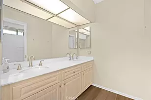 24712 Via Del Rio, Lake Forest, CA 92630 - Photo 14