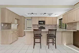 24712 Via Del Rio, Lake Forest, CA 92630 - Photo 10