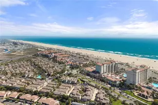 20701 Beach Blvd, Huntington Beach, CA 92648 - Photo 26