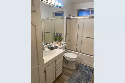 20701 Beach Boulevard #107, Huntington Beach, CA 92648 - Photo 10