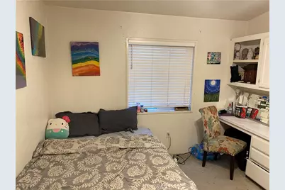 20701 Beach Boulevard #107, Huntington Beach, CA 92648 - Photo 12