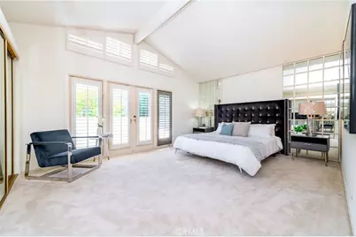 9 Teakwood, Irvine, CA 92612 - Photo 12