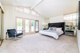 9 Teakwood, Irvine, CA 92612 - Photo 12