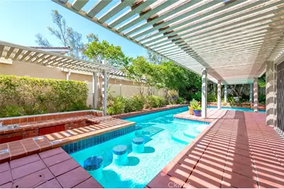 9 Teakwood, Irvine, CA 92612 - Photo 18
