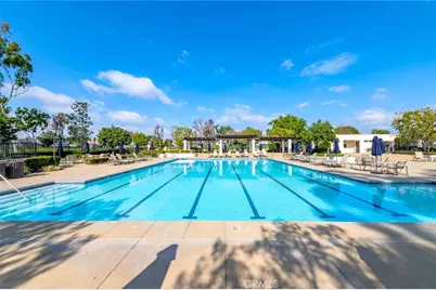 9 Teakwood, Irvine, CA 92612 - Photo 26