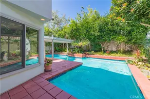 9 Teakwood, Irvine, CA 92612 - Photo 20