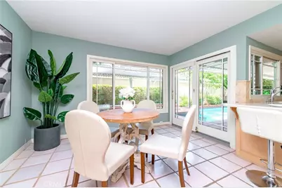 9 Teakwood, Irvine, CA 92612 - Photo 6