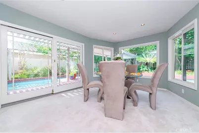 9 Teakwood, Irvine, CA 92612 - Photo 10