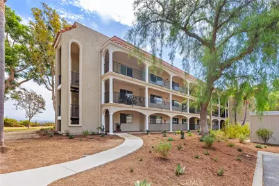 4014 Calle Sonora Oeste #2A, Laguna Woods, CA 92637 - Photo 2
