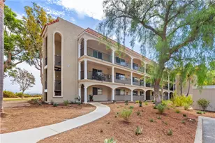 4014 Calle Sonora Oeste, Laguna Woods, CA 92637 - Photo 2