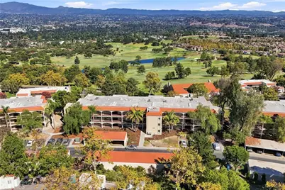 4014 Calle Sonora Oeste #2A, Laguna Woods, CA 92637 - Photo 32