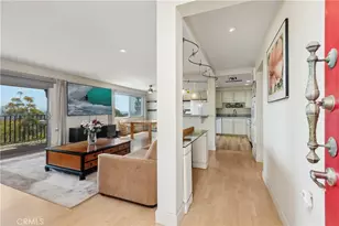 4014 Calle Sonora Oeste, Laguna Woods, CA 92637 - Photo 4