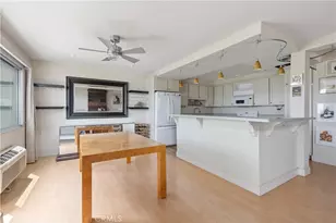 4014 Calle Sonora Oeste, Laguna Woods, CA 92637 - Photo 16