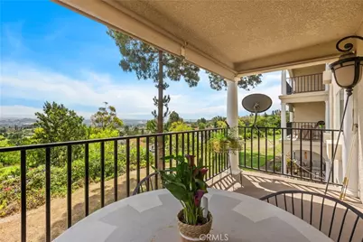 4014 Calle Sonora Oeste #2A, Laguna Woods, CA 92637 - Photo 10