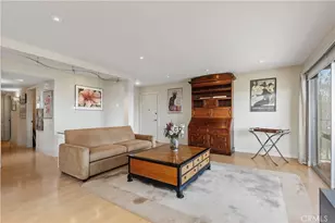 4014 Calle Sonora Oeste, Laguna Woods, CA 92637 - Photo 14