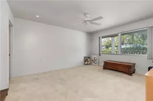 4014 Calle Sonora Oeste, Laguna Woods, CA 92637 - Photo 28