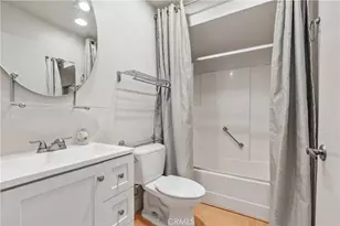 4014 Calle Sonora Oeste, Laguna Woods, CA 92637 - Photo 24