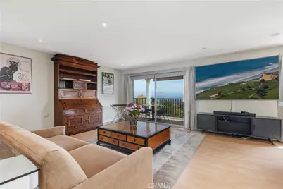 4014 Calle Sonora Oeste #2A, Laguna Woods, CA 92637 - Photo 12