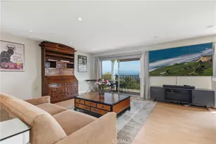 4014 Calle Sonora Oeste, Laguna Woods, CA 92637 - Photo 12