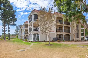 4014 Calle Sonora Oeste, Laguna Woods, CA 92637 - Photo 1