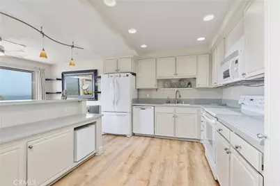 4014 Calle Sonora Oeste #2A, Laguna Woods, CA 92637 - Photo 20