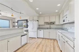 4014 Calle Sonora Oeste, Laguna Woods, CA 92637 - Photo 20