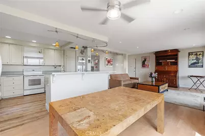 4014 Calle Sonora Oeste #2A, Laguna Woods, CA 92637 - Photo 18