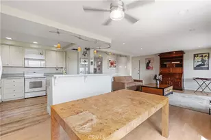 4014 Calle Sonora Oeste, Laguna Woods, CA 92637 - Photo 18