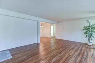 8 Via Castilla, Laguna Woods, CA 92637 - Photo 6