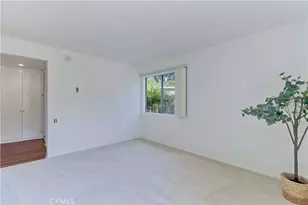 8 Via Castilla, Laguna Woods, CA 92637 - Photo 28
