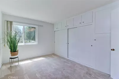 8 Via Castilla #H, Laguna Woods, CA 92637 - Photo 20