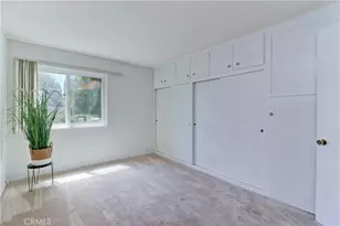 8 Via Castilla, Laguna Woods, CA 92637 - Photo 20