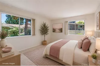 8 Via Castilla #H, Laguna Woods, CA 92637 - Photo 26