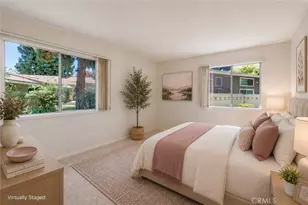 8 Via Castilla, Laguna Woods, CA 92637 - Photo 26