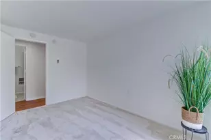8 Via Castilla, Laguna Woods, CA 92637 - Photo 22