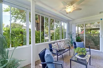 8 Via Castilla #H, Laguna Woods, CA 92637 - Photo 10