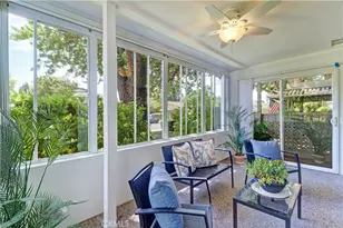 8 Via Castilla, Laguna Woods, CA 92637 - Photo 10