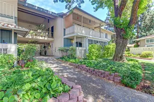 8 Via Castilla, Laguna Woods, CA 92637 - Photo 1