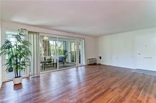 8 Via Castilla, Laguna Woods, CA 92637 - Photo 8